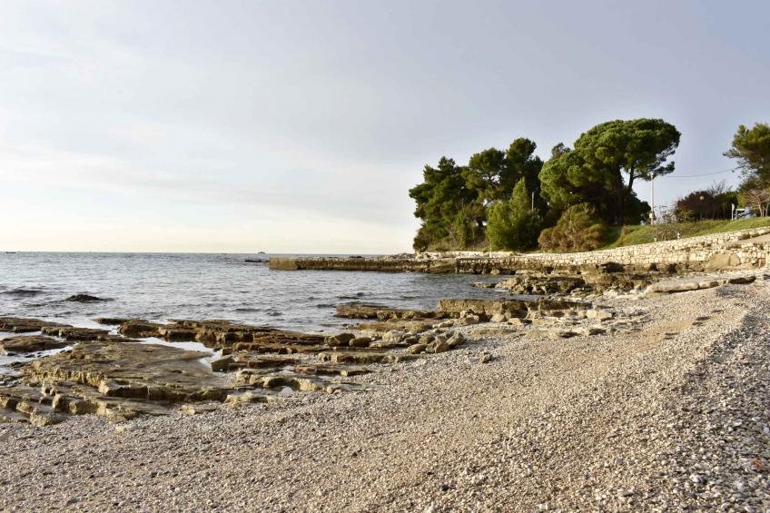Holiday apartment Apartment Toni with terrace and sea view - BF-D24RX - foto 40