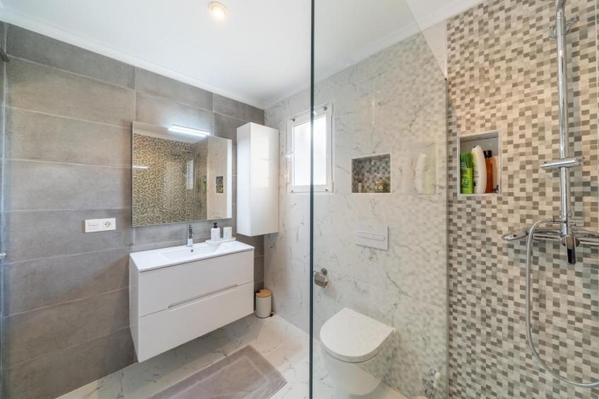 Villa Javea - foto 31