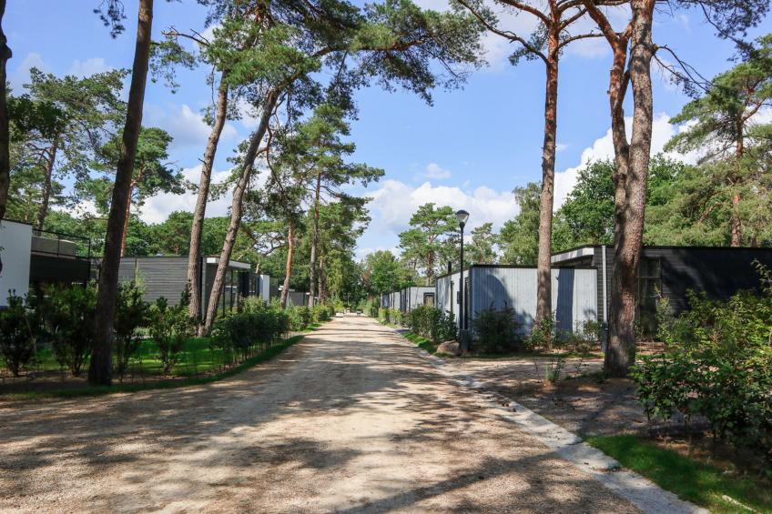 Villa MIVA 8 - foto 10