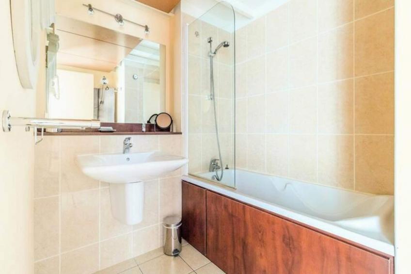 Résidence Saint Goustan - maeva Home - foto 17