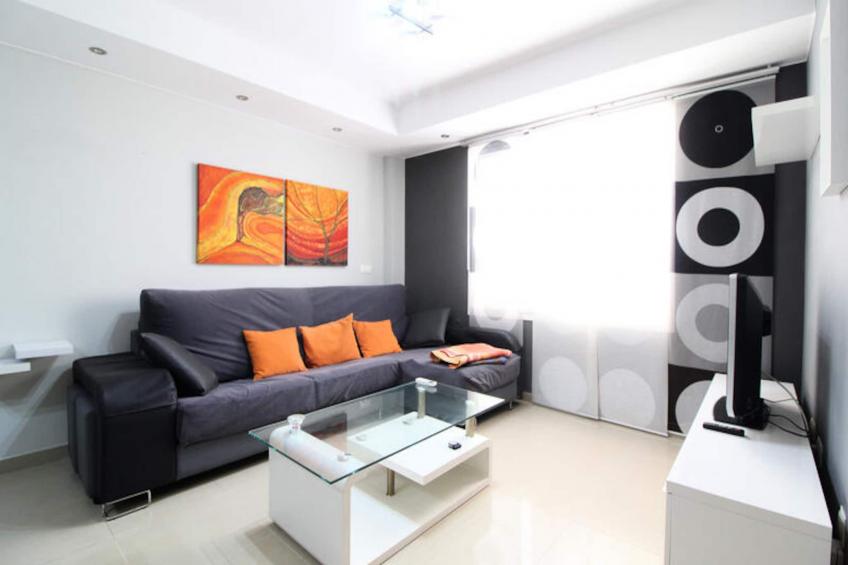 Maison à Puerto de Sagunto - foto 6