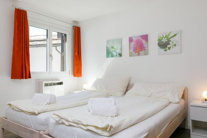 Apt.710-1 - foto 12