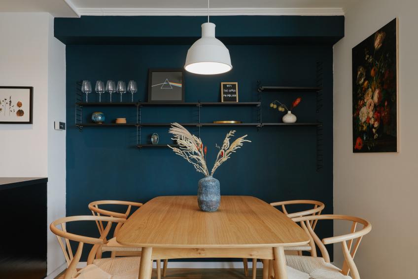 Appartement - Am Waltenberg 70-MA | 'The Condo" - foto 4