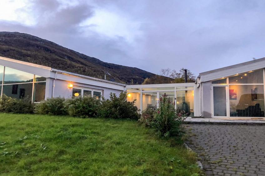 HUS 67508 - foto 4