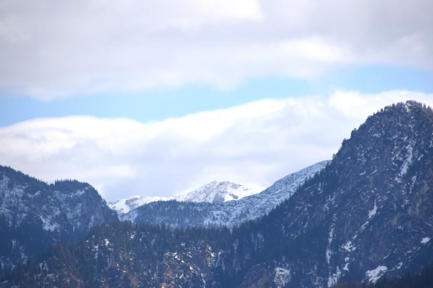Ferienhaus Reichenbach HA - foto 30