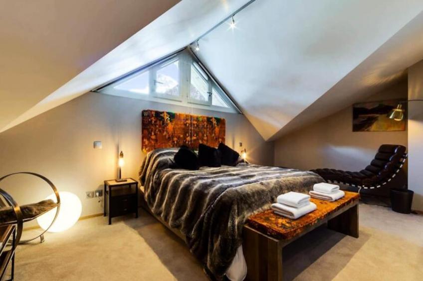 Résidence Solaise Plein Sud - foto 10