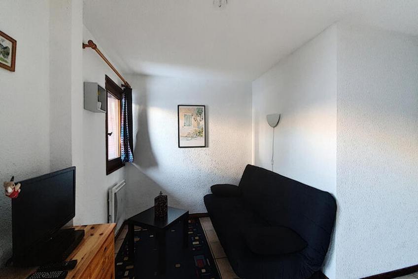 Appartements à Montriond - foto 20