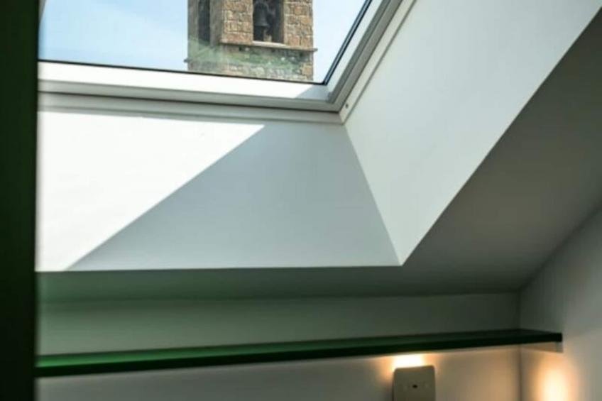 Résidence Triplex 4 Chambres à Albiez-montrond – 13 Couchages - foto 50