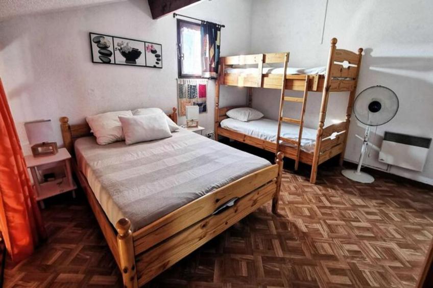 Résidence Maisons De La Plage - foto 26