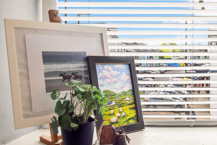 Appartements à Clifden Galway - foto 16