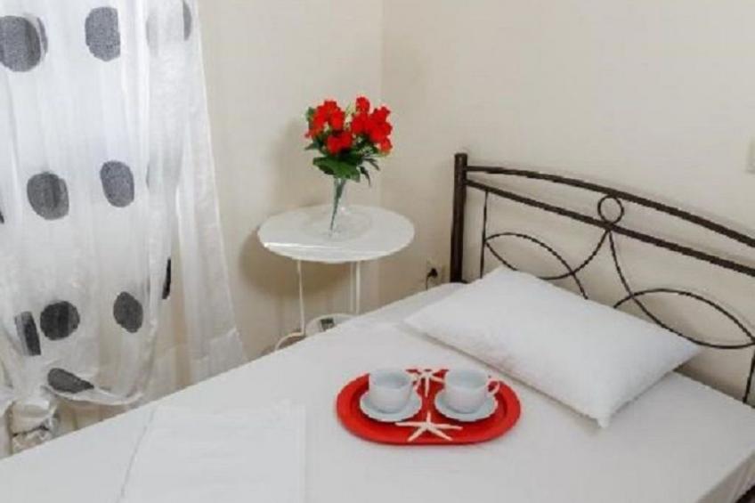 Glyfada Villen III - foto 11