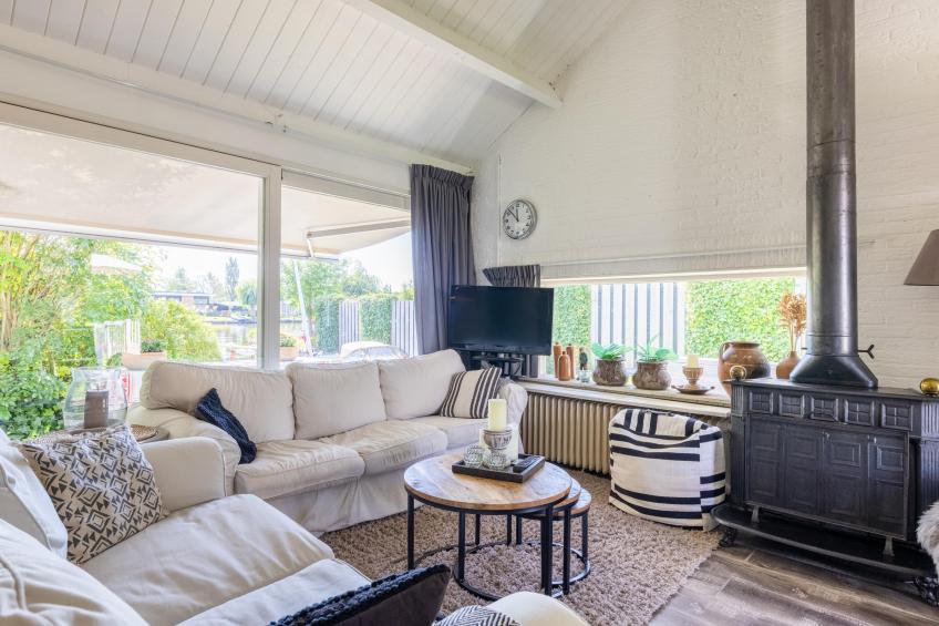 Huize Andriessen - foto 40