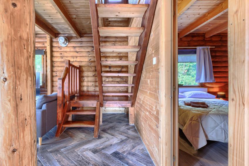 Minja (UMA290) - foto 23