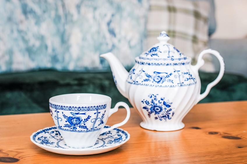 Wester Bunloit - foto 14