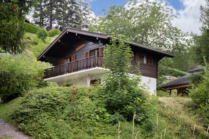 Chalet Alleluia - foto 6