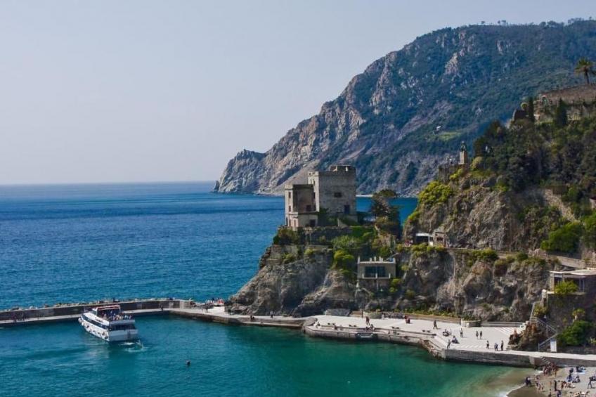 Wohnung in Velva mit Grill, Terrasse und Garten - foto 44