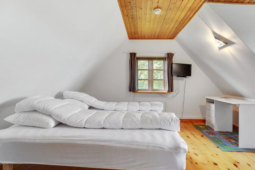 "Redlef" in Lolland, Falster and Mon - foto 16