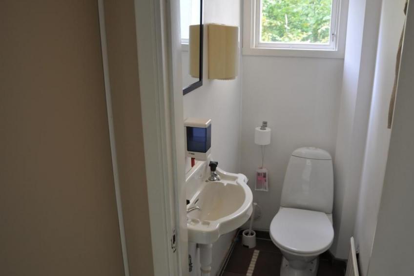 Möckeln ausserhalb Älmhult - foto 13