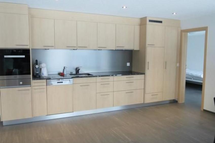 Aeschiblick - foto 3