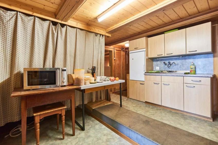 Hof Geilisguet - foto 4