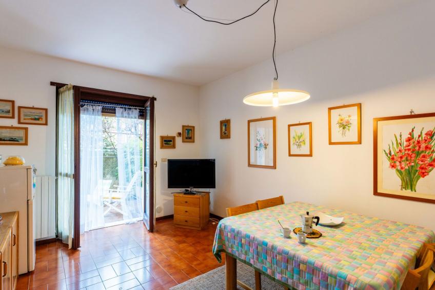 Dream House - foto 6