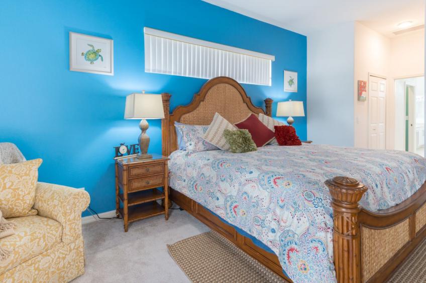 in Davenport mit großem Pool - foto 24