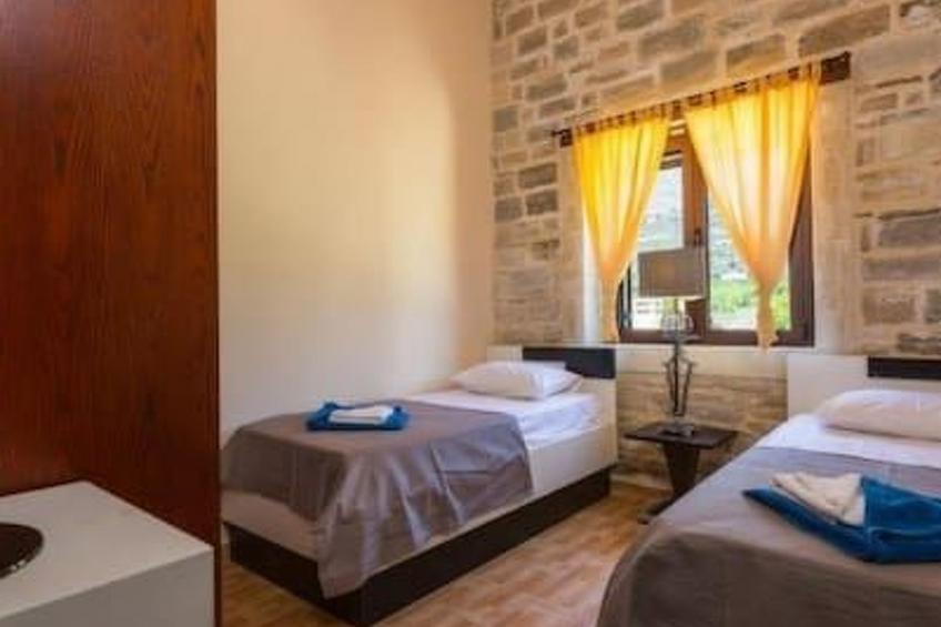 Villa Lefkogia - foto 7