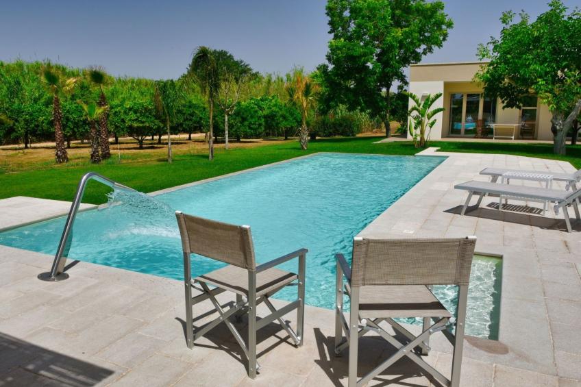 Sirgole Rosa - foto 3