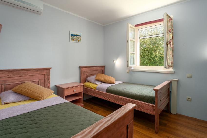 Casa Clara - foto 45