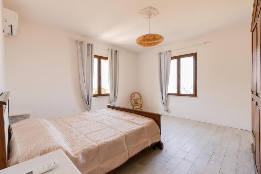 VILLA BIANCA - foto 17
