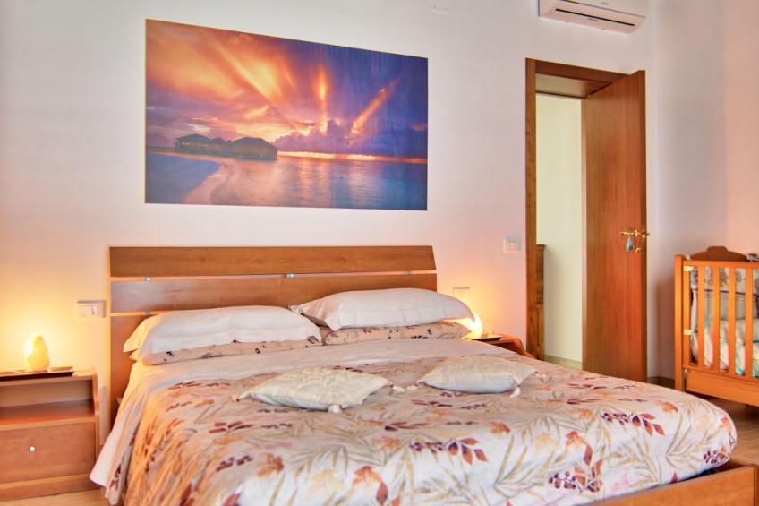 La casa del vino - foto 34