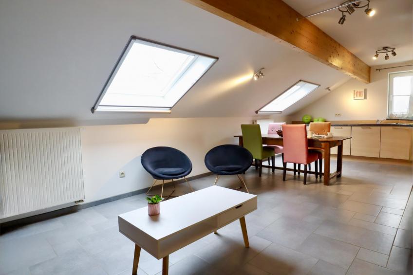 Gite de Temme - foto 7