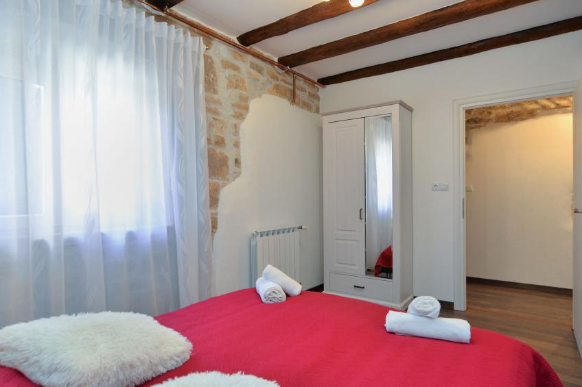 Apartment 1814 - foto 52