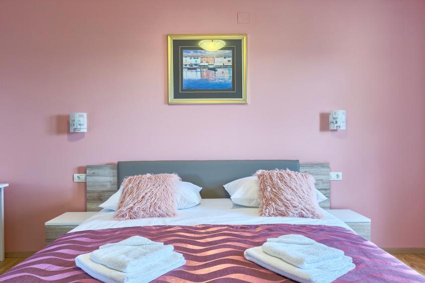 Villa Karli - foto 42