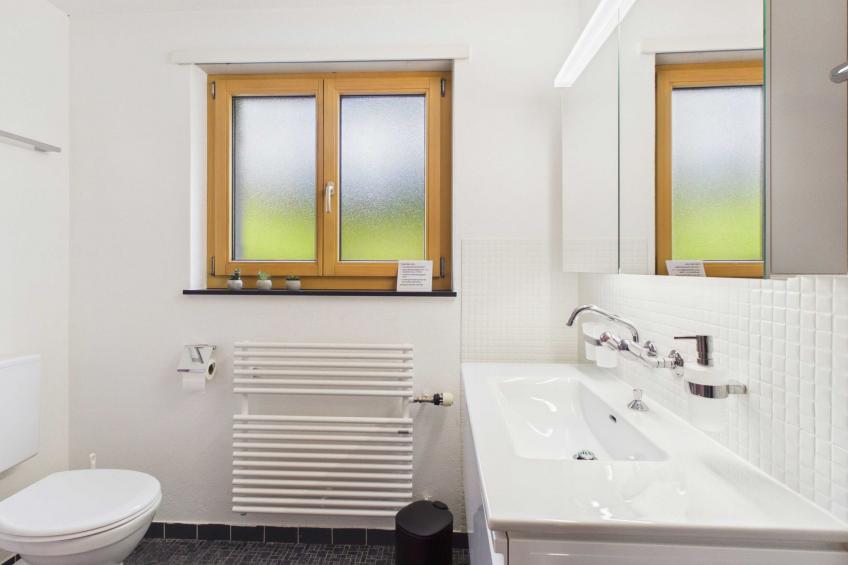 Casa Terza (CharmingStay), (Flumserberg Tannenbodenalp), - foto 21