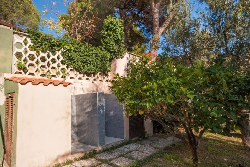 Residence Piccola Oasi (CLV271) - foto 30
