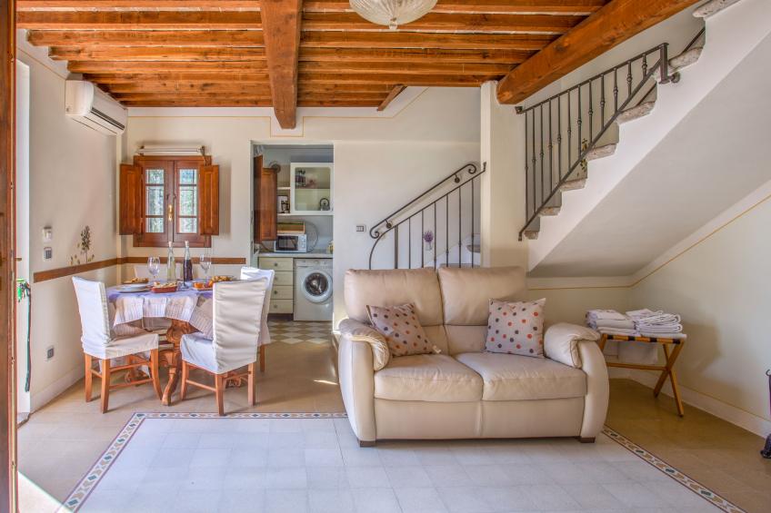 Casa di Iacopo (MTM160) - foto 8