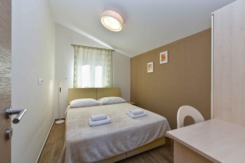 Ferienwohnung mit Klimaanlage und Außenpool - BF-8R9PH - foto 43