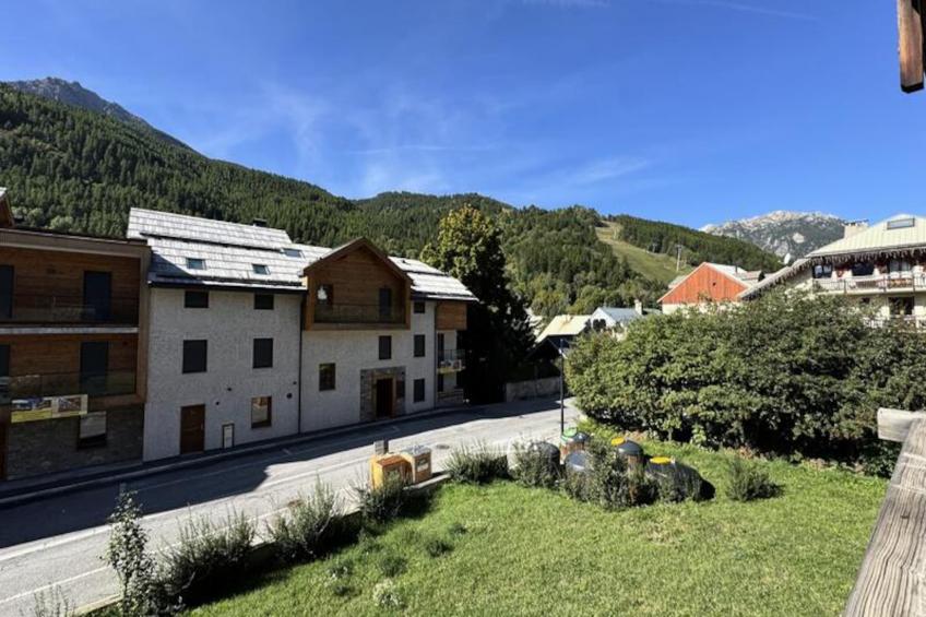 Résidence Eterlou - foto 22