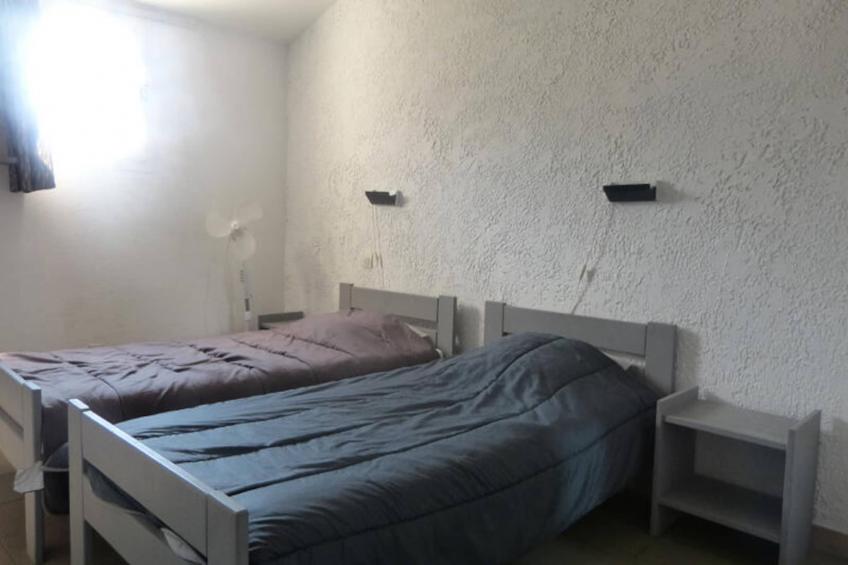 Appartements à Mollans sur Ouvèze - foto 18