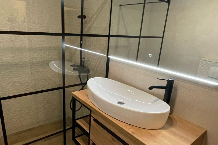 Holiday Home Krnić - foto 19