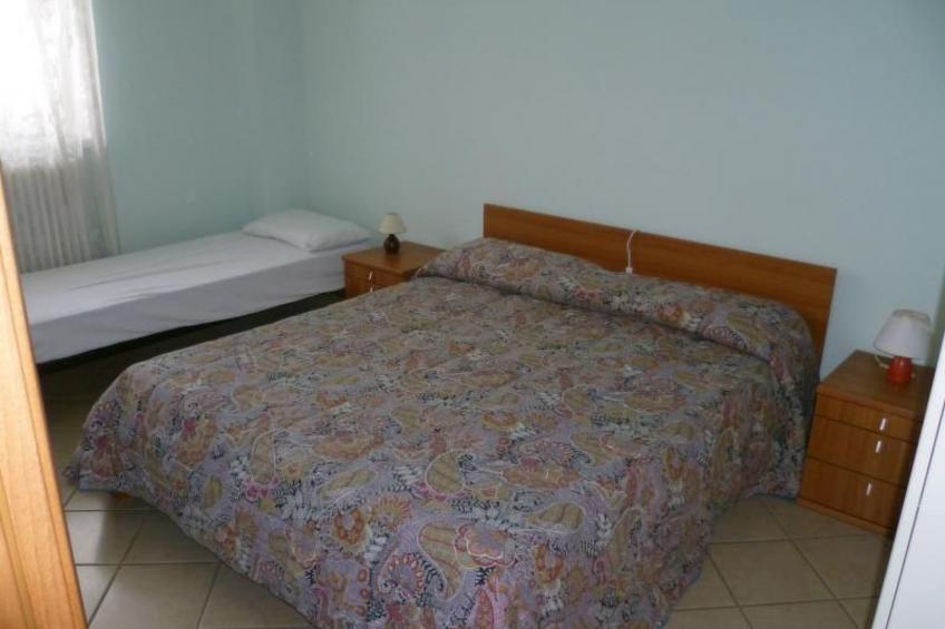 Maple Tree für 3 Personen