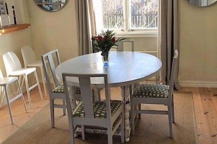 "Torekov" mit Blick auf das Wasser - foto 6