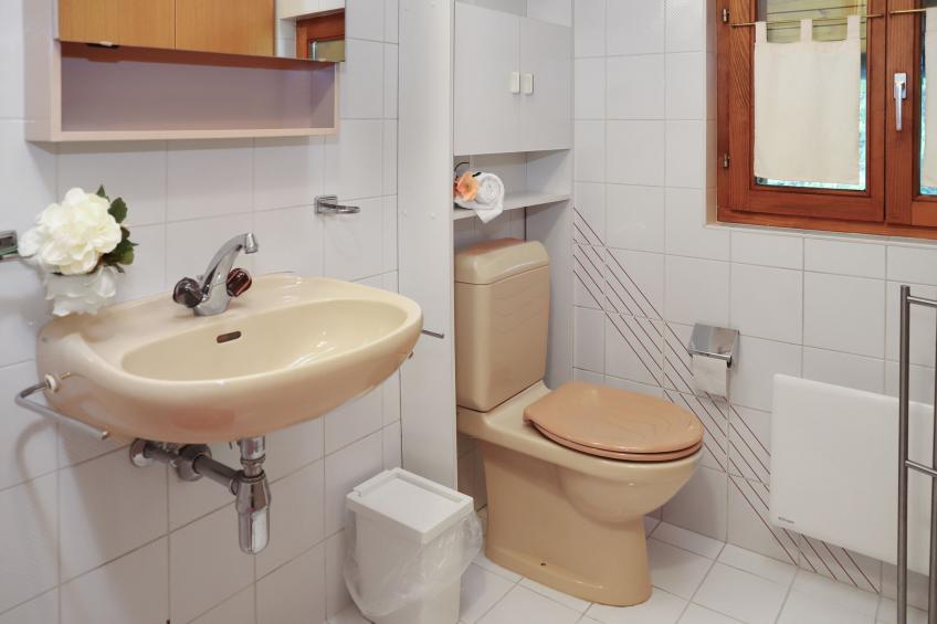 Chalet Edelweiss (LTZ105) - foto 26