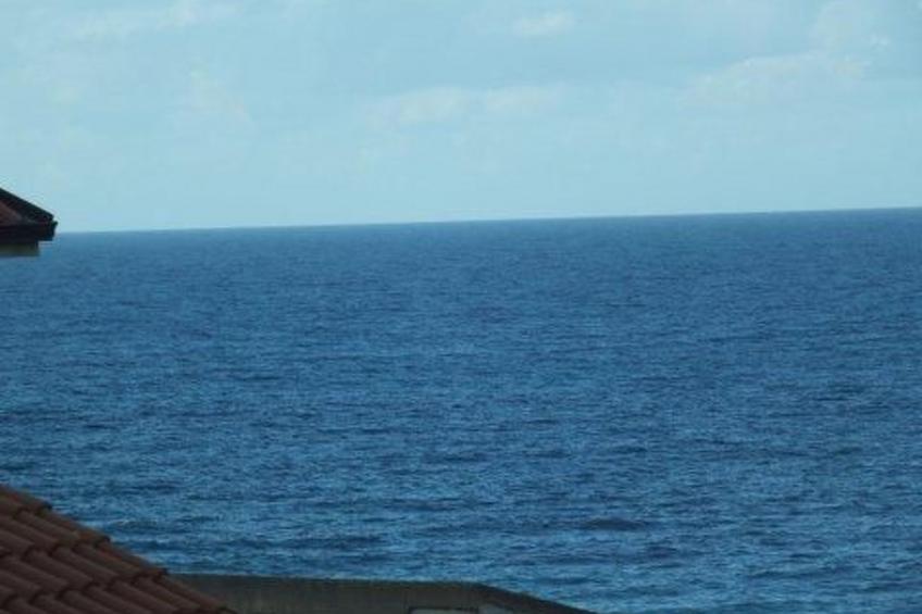 Komfortable Ferienwohnung in Strandnähe - foto 13