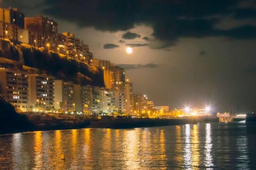 schöne Wohnung Radazul Meerblick - foto 36