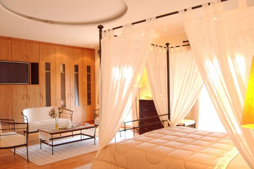 Villa "Priviledge" mit Garten, Grill und Terrasse - foto 34