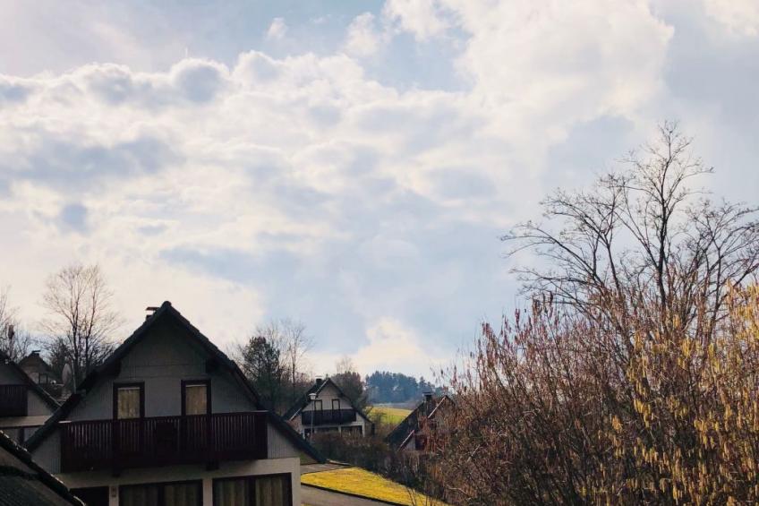 Charly in Kirchheim Seepark - foto 28