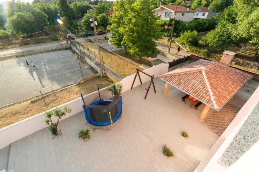 Villa Luce für 9 Personen und 1 Kind - foto 29