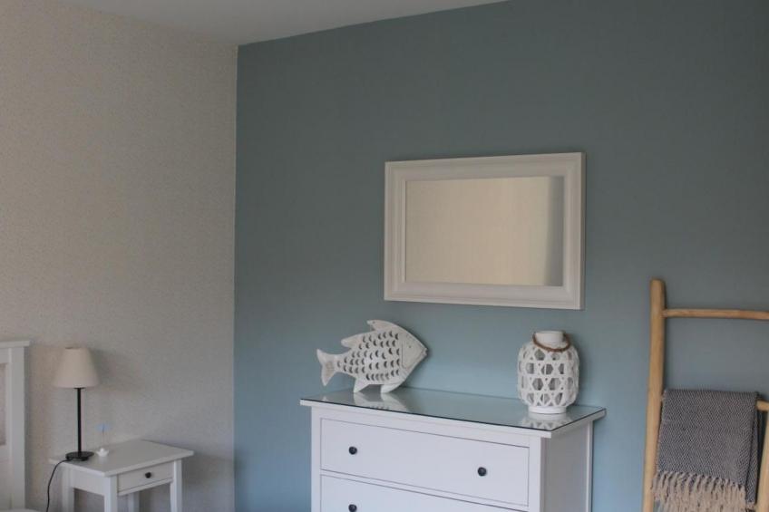 Lüntjenüst - foto 12